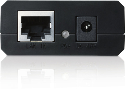 Adapter TP-LINK TL-POE150S
