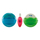 Milan Mprehese+Gome Bubble 4704116