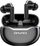 Kufje wireless Awei T50ENC, Bluetooth TWS, ENC, të zeza