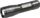 Elektrik dore Stanley (65426)