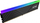 Memorie ADATA XPG Spectrix D35G, DDR4, 16 GB, 3600 MHz, CL18, AX4U36008G18I-DTBKD35G