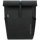 Çantë shpine Lenovo IDEAPAD GAMING MODERN, 310 mm x 485 mm, e zezë