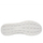 Atlete Skechers Track Ripkent M 232399, Memory Foam, gri