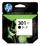 Katridzh boje HP 301XL CH563EE, 8ml, e zezë