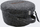 Çantë mbrojtëse Trangia Wool Cover, për sobën Storm Cooker 27, lesh, 200×125 mm