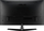 Monitor ASUS VY279HGE - LED 27", i zi
