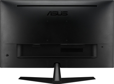 Monitor ASUS VY279HGE - LED 27", i zi