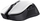 Maus gaming Trust GXT 923W YBAR, wireless, 7200 DPI, i bardhë