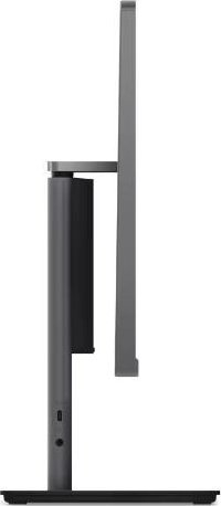 Kompjuter AiO Lenovo ThinkCentre Neo 50a G5, Intel Core i5 13420H, 16GB RAM, 512GB SSD, ekran 23.8" FHD, ngjyrë gri Luna