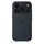 Apple iPhone 18 Pro Silicone Case with MagSafe, Navy Blue
