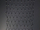 Dritë dekorative rrjetë Sirius Technical Line, 3x3m, 196 LED, e bardhë e ngrohtë