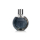 Eau de Toilette Sergio Tacchini Smash 100 ml