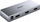 Ndarës HDMI Unitek V1130A01, 1 në 2 dalje, 4K