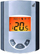 Termostat Tempco DIGITAL 230V FAW3RWRFDVNC0300