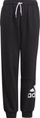 Tuta për kalamaj Adidas GN4033 176 B BL FT C PT, nr. 152, të zeza