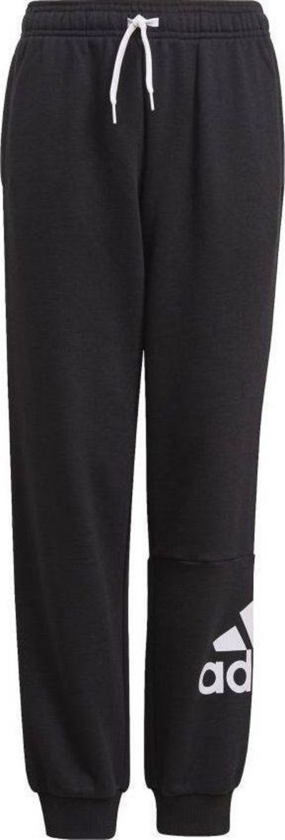 Tuta për kalamaj Adidas GN4033 176 B BL FT C PT, nr. 152, të zeza