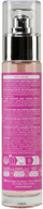 Vaj për flokë Inebrya Shecare Glazed Fluid, 50 ml
