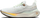 Atlete Nike React Infinity Run 4, për vrapim, të zeza