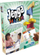 Lojë tavoline Hasbro Jenga Maker F4528LT, version lituanisht, shumëngjyrëshe