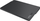 Laptop Lenovo Legion Pro 5, 16" 165 Hz, Intel Core i5 13500HX, 16 GB RAM, 512 GB SSD, NVIDIA GeForce RTX 4050, i zi