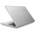 Laptop HP ZBook Firefly 16 G11 A500, 16", 32GB RAM, 1TB SSD, gri