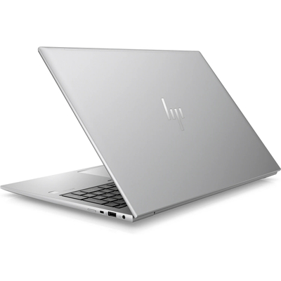 Laptop HP ZBook Firefly 16 G11 A500, 16", 32GB RAM, 1TB SSD, gri