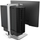 Kompjuter desktop Dell Pro Slim QCS1250, Intel Core Ultra 5, 16GB RAM 512GB SSD, i zi