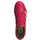 Këpucë futbolli Adidas Predator Pro MG, HybridTouch, Strikeskin, shumëngjyrëshe