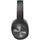 Kufje  Hama  Spirit  Calypso  Black  184100