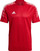 Fanellë stërvitje adidas Condivo 21 Primeblue M GH7166, për burra, e kuqe