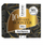 Kрем за лице Lirene 10 Пептиди Booster Repair 70+, против брчки, 50 ml