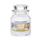 Qiri aromatik Yankee Candle Classic Small Winter Glow 104 g