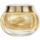 Xhel për trup Dior J'adore, 150 ml