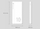 Powerbank Silicon Power QP15, 10000mAh, PD 18W QC3.0, i bardhë