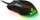 Maus за гејминг SteelSeries Aerox 3, оптички, RGB, црн