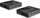 Zgjatues KVM HDMI StarTech, me rrjet Over IP LAN, 4K 30Hz, 100m, i zi