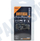 Zinxhir sharre Handy Universal CH0034, .325", 64 linqe, 1.3mm, i zi