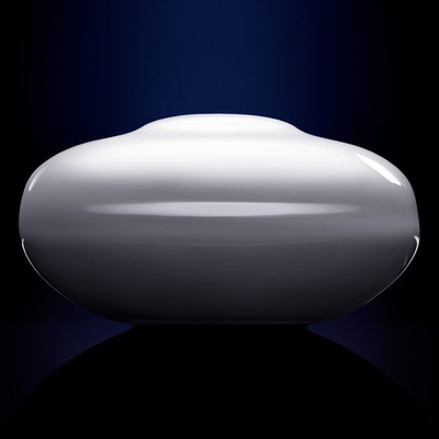 Krem fytyre Guerlain Orchidee Imperiale The Rich Cream, kundër rrudhave, 50ml