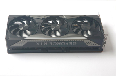 Kartë grafike Zotac Gaming NVIDIA GeForce RTX 4090, 24 GB GDDR6X