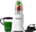 Блендер Нутрибулет NB907MAW, 900W, чаша 946ml, сива мат
