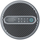 Прочистувач на воздух Tesla Smart Air Purifier S200W