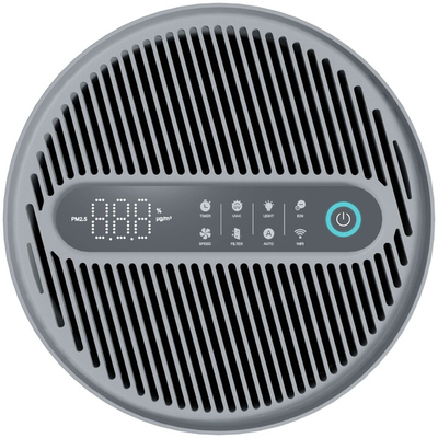Прочистувач на воздух Tesla Smart Air Purifier S200W