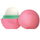 Balsam për buzë EOS Strawberry Sorbet, 7 g
