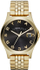 Orë dore Marc Jacobs MBM 3315