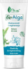 Balsam trupi Ava Bio Alga Regenerating, 200 ml, hidratues, rigjenerues