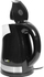 Ibrik elektrik Lafe (CEG002.2), 1.7L,	i zi