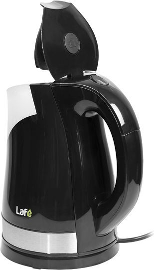 Ibrik elektrik Lafe (CEG002.2), 1.7L,	i zi