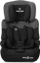Ulëse makine Baby Tiger, 9-36 kg, e zezë/hiri