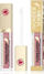 Lipglos volumizues Wonder Show Plumping, me Volulip, efekt plumping