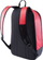 Çantë shpine Elbrus Cotidien Backpack 92800355284, me ndarje për laptop, sistem audio, ngjyrë e kuqe